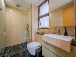 Tagore Avenue (D26), Terrace #574248451